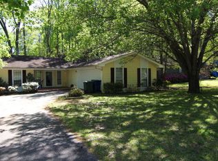 105 Cypress Holw, Greenwood, SC 29649