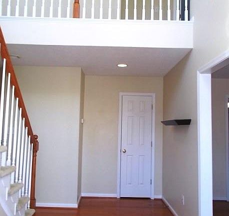 3rd image of 18 Welcome Way