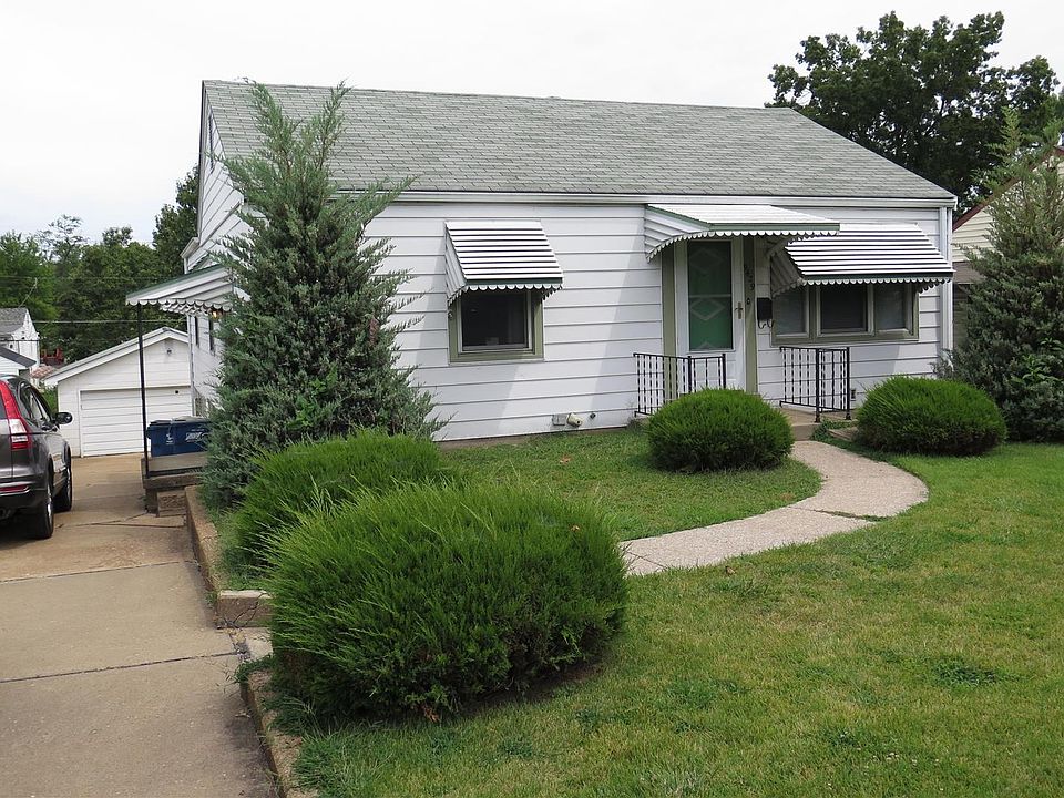 1st image of 9429 Miriam Ave