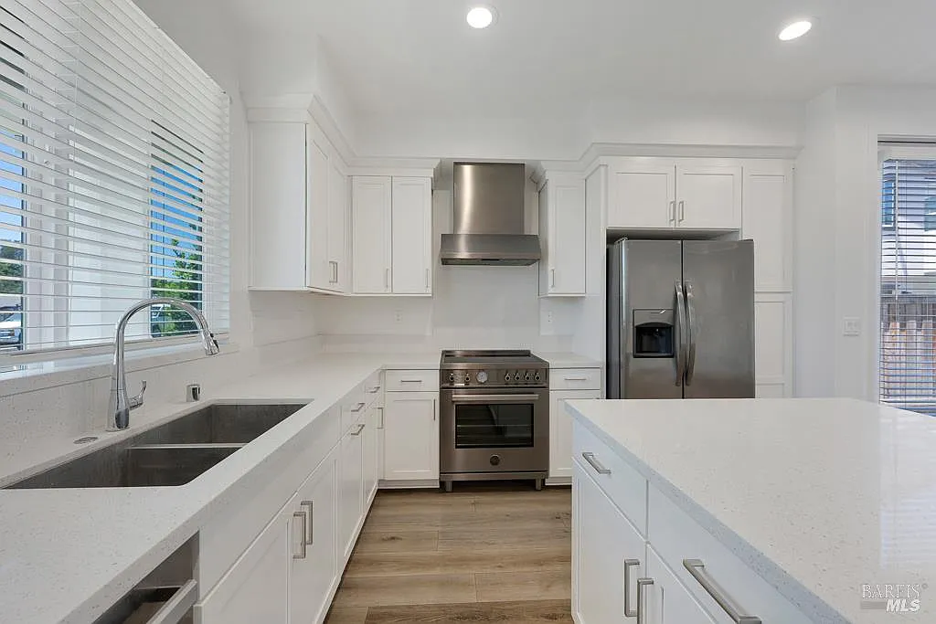 2773 Bellevue Ranch - Photo 3