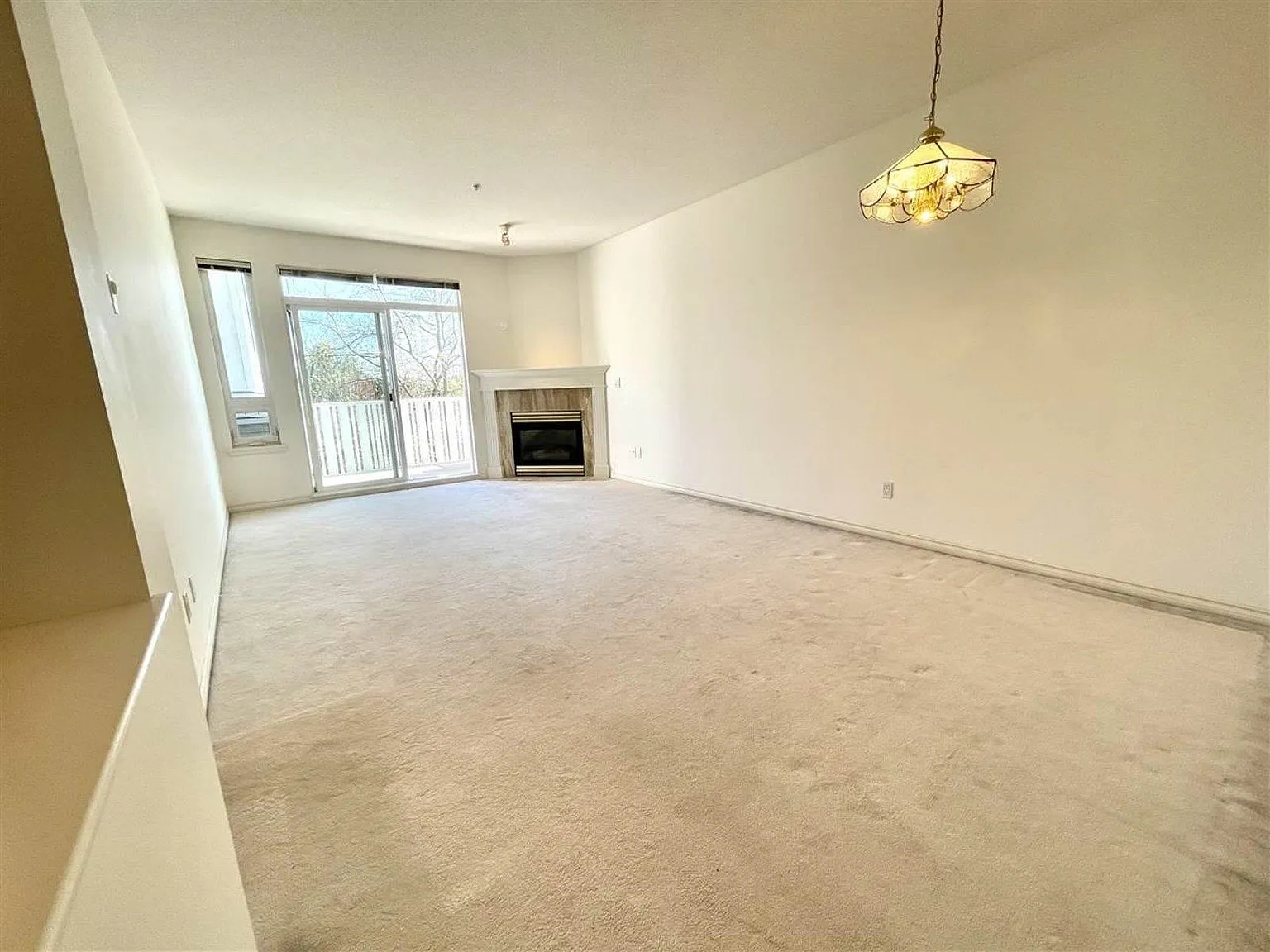 1 bed, $2,200 — Photo 4