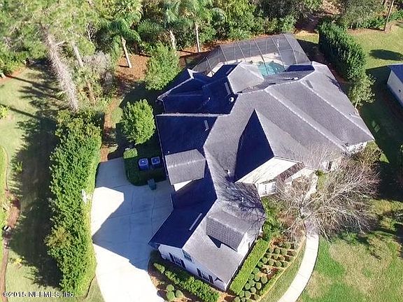 5th image of 4443 Royal Tern Ct
