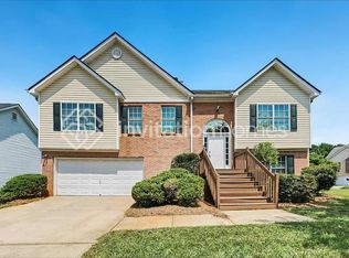 1155 Saint Phillips Ct, Locust Grove, GA 30248