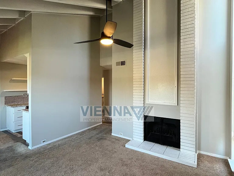 888 Woodside Ln E #12 — Photo 5