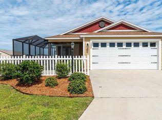 1633 McDonald Ct, The Villages, FL 32163