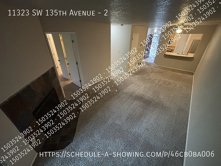 11323 SW 135th Ave #2 — Photo 10