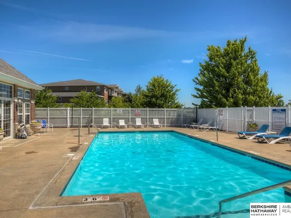 3315 N 147th Ct APT 1307, Omaha, NE 68116