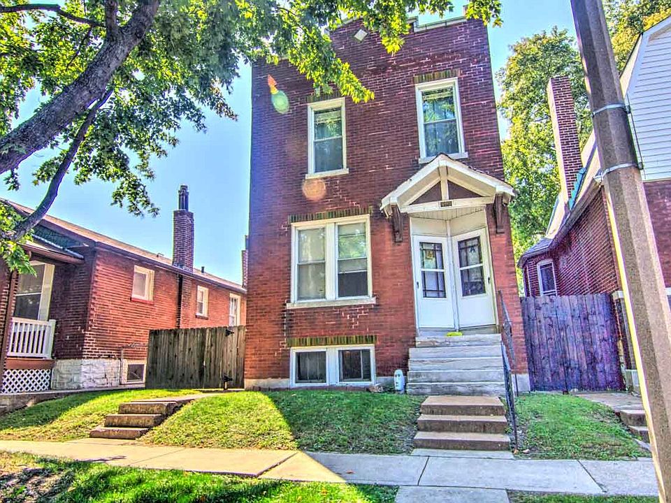 1st image of 4330 Gertrude Ave #A