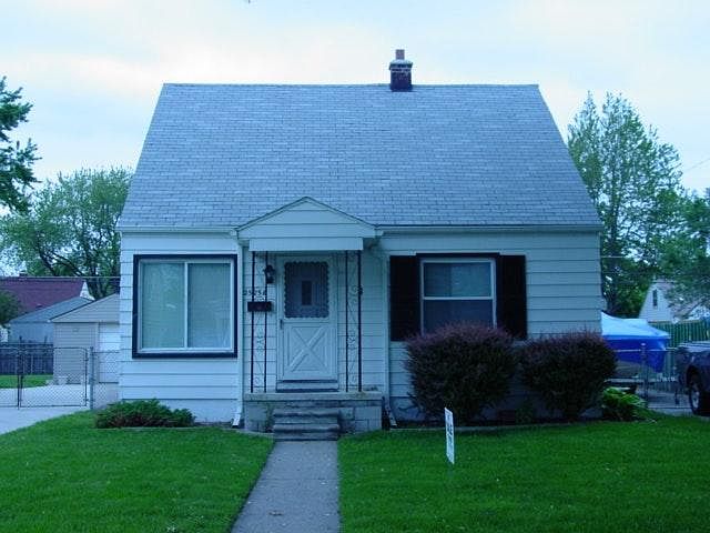 1st image of this home