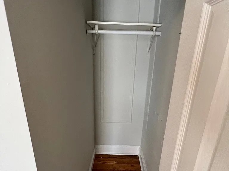 5042 N Wolcott Ave #1B — Photo 13