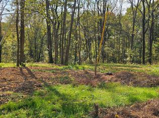 0 Sugar Ridge Rd LOT TR1, Spring Hill, TN 37174