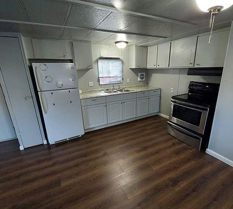 2nd image of 3593 N Fm Road 52
