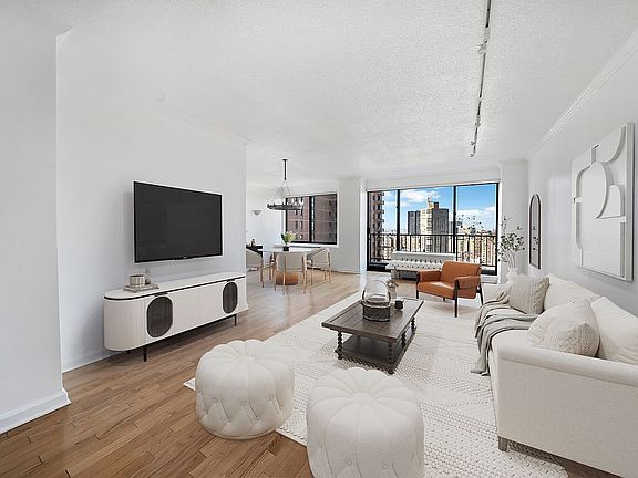 3rd image of 50 E 89th St #24C