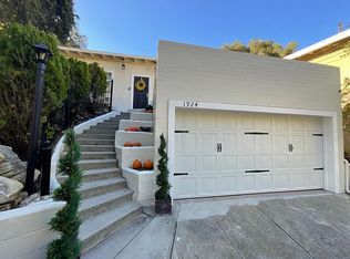 1924 Los Encinos Ave, Glendale, CA 91208