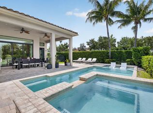 8247 Lawson Bridge Lane, Delray Beach, FL 33446