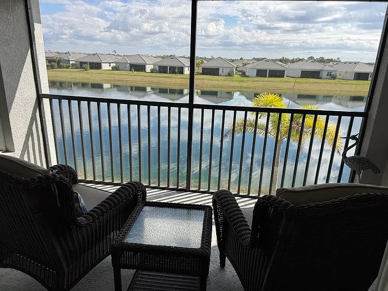 14214 Heritage Landing Blvd #826 — Photo 14