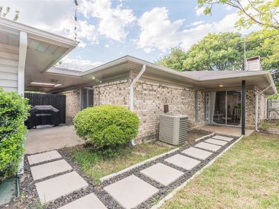 3148 Royal Ln, Dallas, TX, 75229