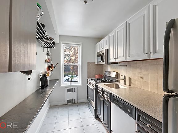 3rd image of 35-38 75th St APT 1D