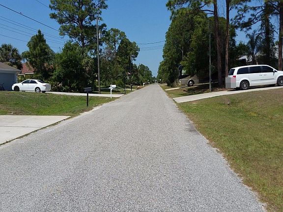 5th image of 2228 Bonanza Ln