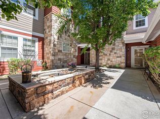3305 Molly Ln, Broomfield, CO 80020