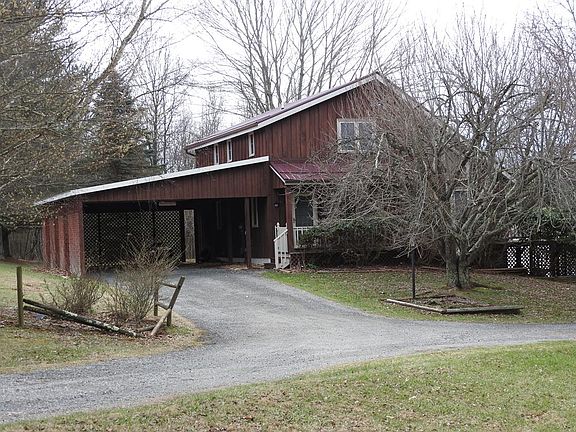 4th image of 91 Pepper Ln