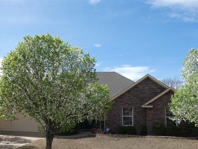 1817 SW 68th St, Lawton, OK, 73505