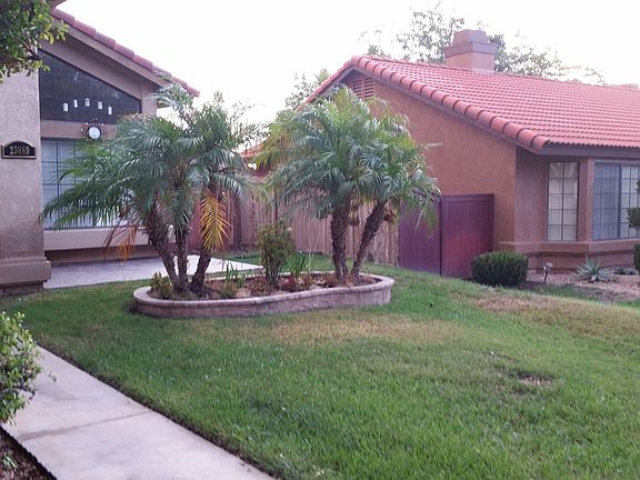 2nd image of 23889 Pine Field Dr