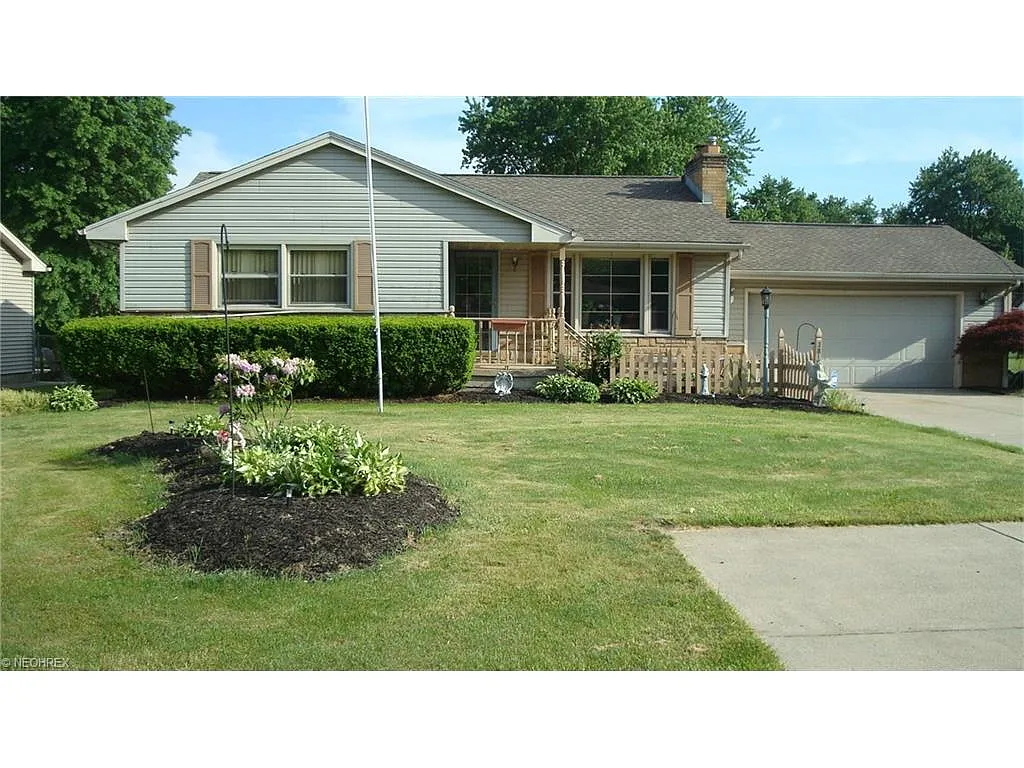 3815 New Rd photo 1