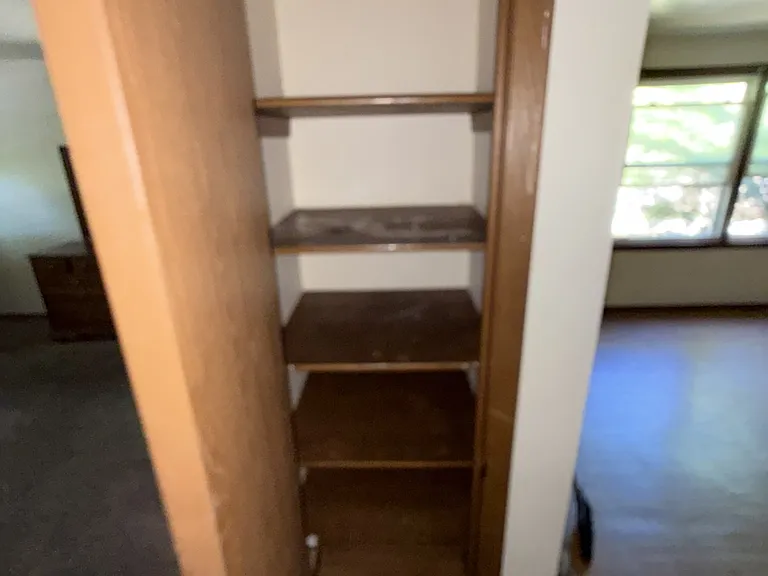 1187 S Waukechon St #5 — Photo 7