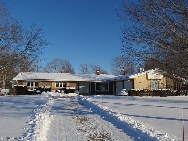 1st image of 8361 Litto Dr