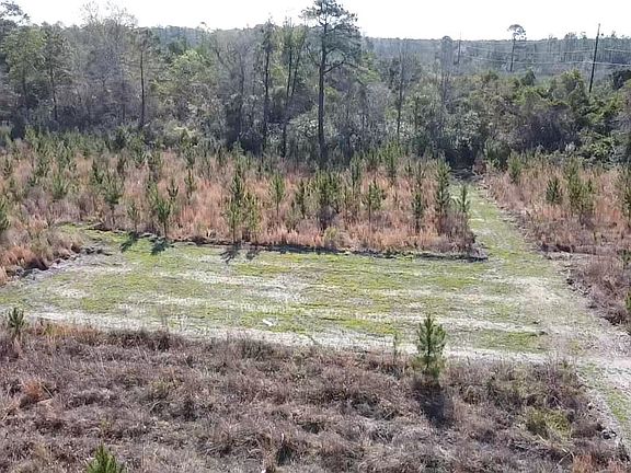 4th image of Lot 8 Amos Rd