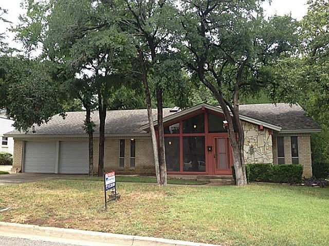 1st image of 1906 Windlea Dr