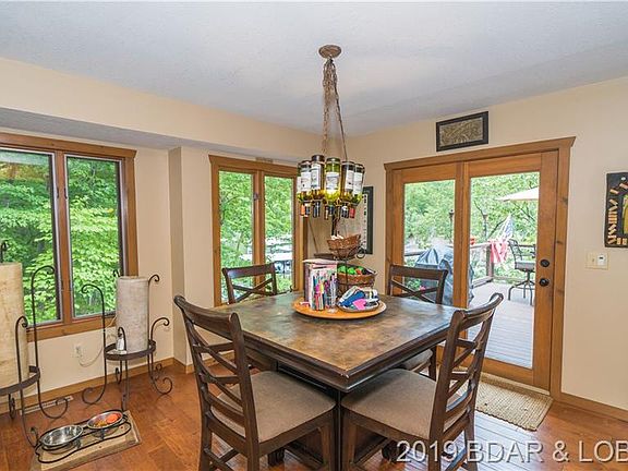 4th image of 809 Foxhead Shores Dr