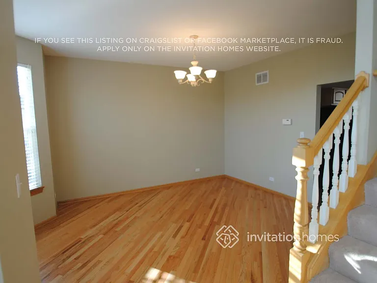 13250 Red Star Dr — Photo 4