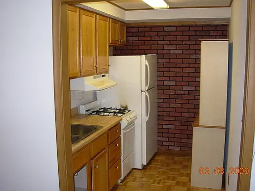942 Ivy Ave E #942 Photo 1