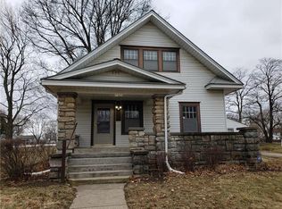 620 Main St, Belton, MO 64012