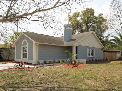 11101 Cherrywood Ln, Riverview, FL, 33579