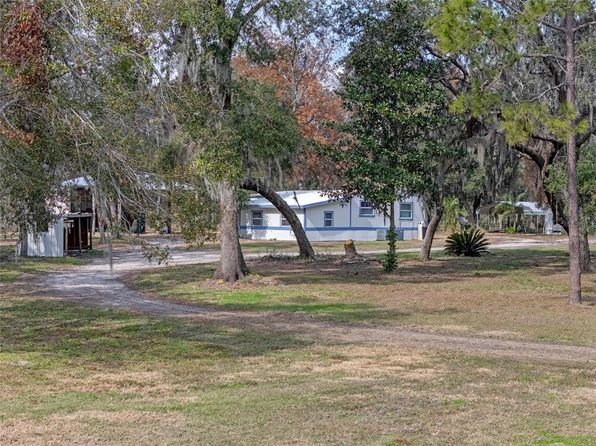 20941 Sunridge Rd, Groveland, FL 34736