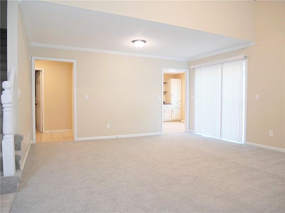 5th image of 12009 Goodman St