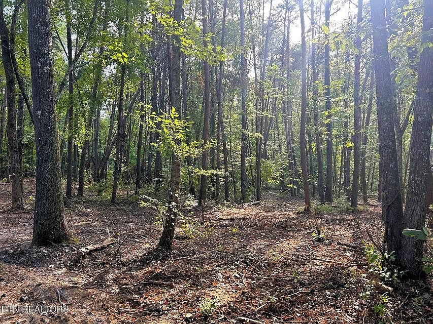 1st image of 5 Pleasant Hill Rd