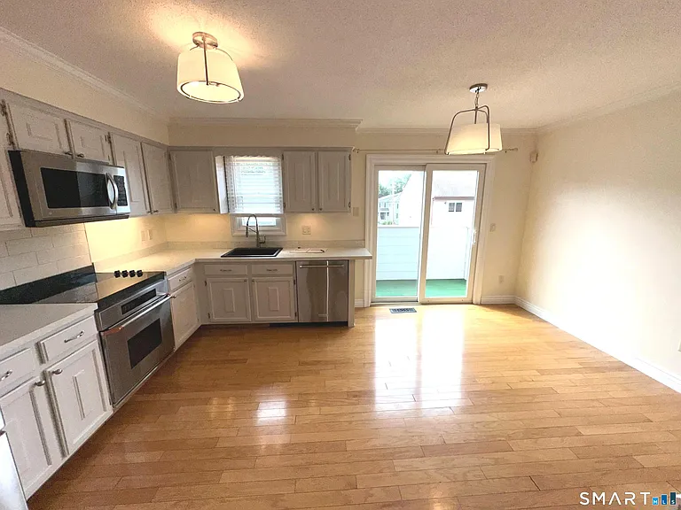 799 Garfield Ave #799 — Photo 7