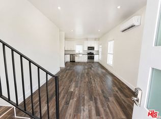 1449 W 28th St #1447, Los Angeles, CA 90007