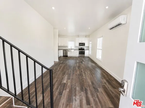 1449 W 28th St #1447, Los Angeles, CA 90007