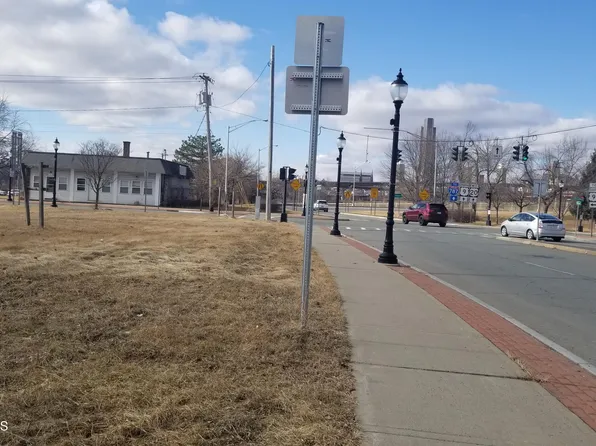 264 Broadway, Rensselaer, NY 12144