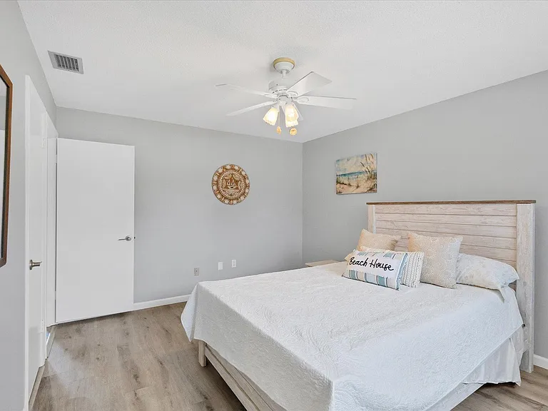 400 Base Ave E #223 — Photo 21