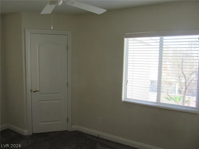 1726 Little Crow Ave — Photo 33