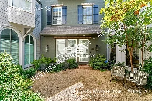 679 Arcos Way SE Photo 1