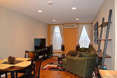 Rented by Urban Living