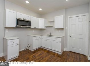 43 N Redfield St, Philadelphia, PA 19139