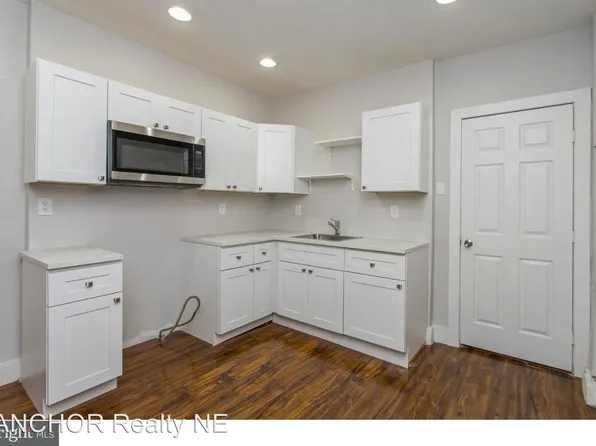 43 N Redfield St, Philadelphia, PA 19139